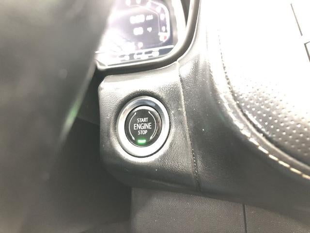 2023 GMC Yukon XL 4WD 4dr SLT