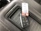 2023 GMC Yukon XL 4WD 4dr SLT