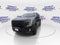 2023 GMC Yukon XL 4WD 4dr SLT