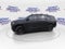 2023 GMC Yukon XL 4WD 4dr SLT