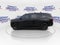 2023 GMC Yukon XL 4WD 4dr SLT