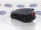 2023 GMC Yukon XL 4WD 4dr SLT