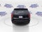 2023 GMC Yukon XL 4WD 4dr SLT