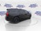 2023 GMC Yukon XL 4WD 4dr SLT
