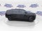 2023 GMC Yukon XL 4WD 4dr SLT