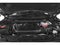 2023 GMC Yukon XL 4WD 4dr SLT