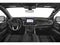 2023 GMC Yukon XL 4WD 4dr SLT