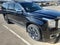2020 GMC Yukon XL 4WD 4dr Denali
