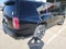 2020 GMC Yukon XL 4WD 4dr Denali