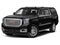 2020 GMC Yukon XL 4WD 4dr Denali