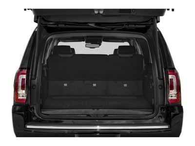 2020 GMC Yukon XL 4WD 4dr Denali