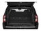 2020 GMC Yukon XL 4WD 4dr Denali