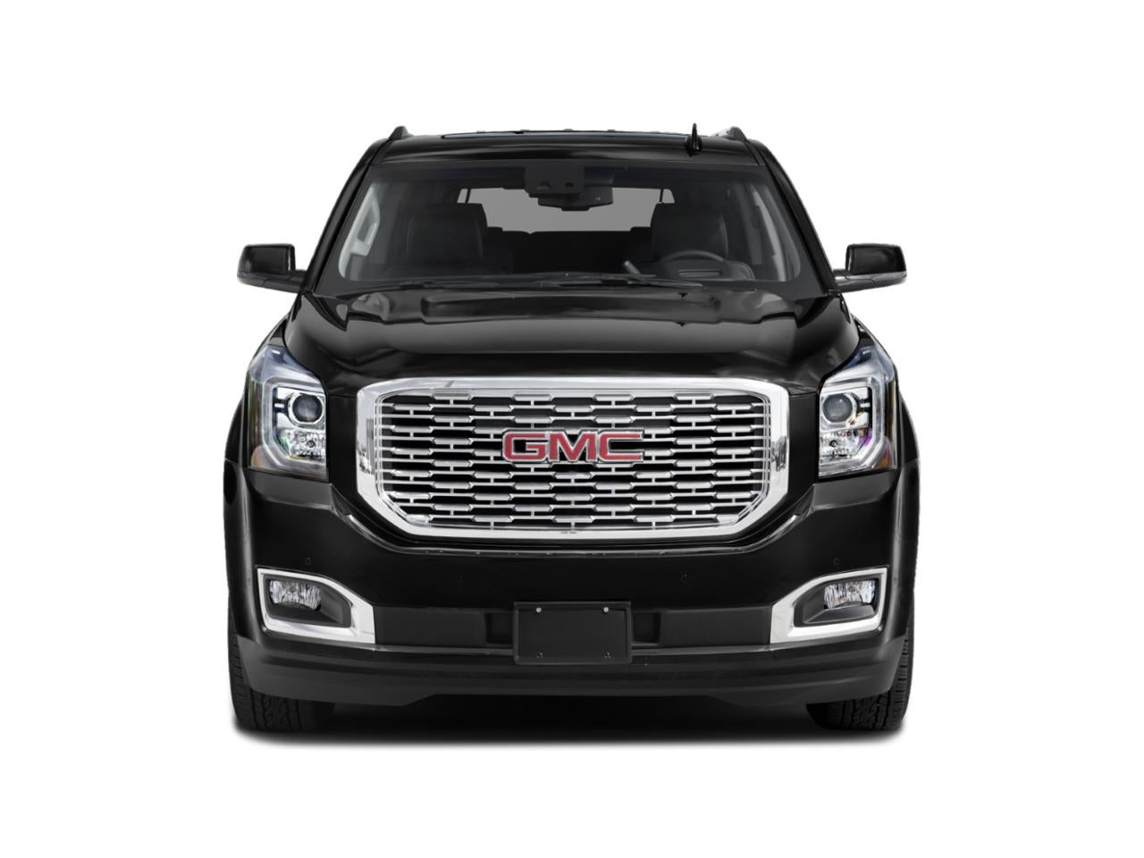2020 GMC Yukon XL 4WD 4dr Denali