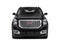 2020 GMC Yukon XL 4WD 4dr Denali