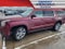 2019 GMC Yukon XL 4WD 4dr Denali