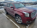 2019 GMC Yukon XL 4WD 4dr Denali