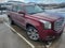 2019 GMC Yukon XL 4WD 4dr Denali