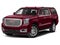 2019 GMC Yukon XL 4WD 4dr Denali