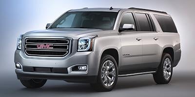 2019 GMC Yukon XL 4WD 4dr Denali