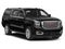 2019 GMC Yukon XL 4WD 4dr Denali