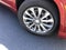 2023 Chevrolet Traverse FWD 1LZ