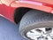 2023 Chevrolet Traverse FWD 1LZ