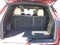 2023 Chevrolet Traverse FWD 1LZ