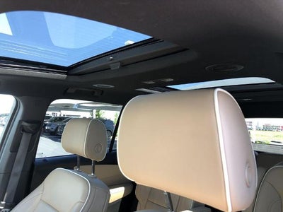 2023 Chevrolet Traverse FWD 1LZ