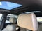 2023 Chevrolet Traverse FWD 1LZ