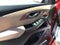 2023 Chevrolet Traverse FWD 1LZ