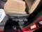 2023 Chevrolet Traverse FWD 1LZ