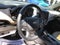 2023 Chevrolet Traverse FWD 1LZ