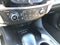 2023 Chevrolet Traverse FWD 1LZ