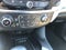 2023 Chevrolet Traverse FWD 1LZ