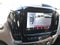 2023 Chevrolet Traverse FWD 1LZ