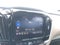 2023 Chevrolet Traverse FWD 1LZ