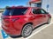 2023 Chevrolet Traverse FWD 1LZ