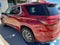 2023 Chevrolet Traverse FWD 1LZ