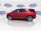 2023 Chevrolet Traverse FWD 1LZ