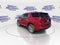 2023 Chevrolet Traverse FWD 1LZ