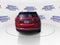 2023 Chevrolet Traverse FWD 1LZ