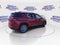 2023 Chevrolet Traverse FWD 1LZ