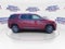 2023 Chevrolet Traverse FWD 1LZ