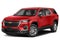 2023 Chevrolet Traverse FWD 1LZ