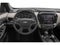 2023 Chevrolet Traverse FWD 1LZ
