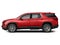 2023 Chevrolet Traverse FWD 1LZ