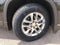 2021 Chevrolet Traverse AWD 1LT