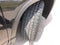 2021 Chevrolet Traverse AWD 1LT