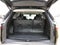 2021 Chevrolet Traverse AWD 1LT