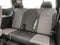 2021 Chevrolet Traverse AWD 1LT